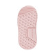 Adidas X_PLR EL I